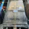 Heating &amp;amp; Winterwear Stock Lot – Portable heaters - ceramic heater - Clearance Sale EXW image 1