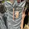 Εκκαθάριση - Premium γυναικεία μόδα σε τιμές outlet! εικόνα 1