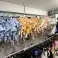 Εκκαθάριση - Premium γυναικεία μόδα σε τιμές outlet! εικόνα 4