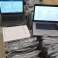 Laptopy – Dell, HP, Lenovo | i3 | Procesor i5 | i7 4. generacji | 4 GB / 8 GB pamięci RAM zdjęcie 2