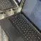 HP | Lenovo | Dell – i5–8. sukupolven kannettavat tietokoneet | SSD-levy | 4 Gt / 8 Gt kuva 1