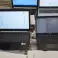 HP | Lenovo | Dell – i5–8. sukupolven kannettavat tietokoneet | SSD-levy | 4 Gt / 8 Gt kuva 4