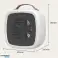 Heating &amp;amp; Winterwear Stock Lot – Portable heaters - ceramic heater - Clearance Sale EXW image 4