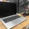 Hp Elite Book 840 /14 image 1