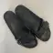 New SHOLL Tongs pour femmes Packs Tongs à une sangle pour femmes Grade A photo 3