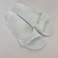 New SHOLL Tongs pour femmes Packs Tongs à une sangle pour femmes Grade A photo 5