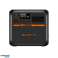 BLUETTI AC180P draagbare krachtcentrale - 1.800 W / 1.440 Wh foto 1
