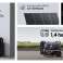 BLUETTI AC180P draagbare krachtcentrale - 1.800 W / 1.440 Wh foto 5