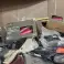Lidl tekstil i obuća za ljeto i zimu Mješovito slika 3