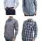Camicie da donna e da uomo Guess foto 1