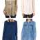 Camicie da donna e da uomo Guess foto 2