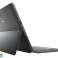 Dell Latitude 5290 2in1 IPS Notebook | i5-8350U | 8 GB | 256 GB| SSD | Verwendet | Ein Bild 1