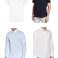 Camicie da donna e da uomo Guess foto 3