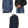 Camicie da donna e da uomo Guess foto 4