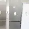 Beko White Goods - Фурна | Съдомиялна машина | Хладилник картина 2