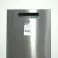 Beko White Goods - Фурна | Съдомиялна машина | Хладилник картина 1