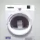 Beko White Goods - Фурна | Съдомиялна машина | Хладилник картина 3