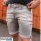 Ready-to-Wear Lot high-end μάρκα: Corleone εικόνα 1