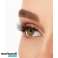 Ciglia finte nude magnetiche Ardell nere 422 foto 3