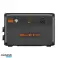 Battery &amp;#039; BLUETTI B210P Extension – 2,150 Wh – LiFePO4 Compatible with: AC180P, AC200L, AC200MAX, AC240 image 1