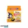 SAMYANG BULDAK - ALL FLAVORS - Dare to Noodle! image 2