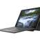 Dell Latitude 5290 2in1 IPS Notebook | i5-8350U | 8 GB | 256 GB| SSD | Verwendet | Ein Bild 2