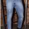 Ready-to-Wear Lot high-end μάρκα: Corleone εικόνα 2