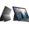 Dell Latitude 5290 2in1 IPS Notebook | i5-8350U | 8 GB | 256 GB| SSD | Verwendet | Ein Bild 4