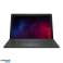 Dell Latitude 5290 2in1 IPS Notebook | i5-8350U | 8 GB | 256 GB| SSD | Verwendet | Ein Bild 3