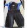 Wetsuit - sale by the pallet image 1
