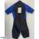 Wetsuit - sale by the pallet image 2