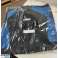 Wetsuit - sale by the pallet image 4