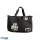 Оформлення сумок Eastpak зображення 4