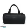 Оформлення сумок Eastpak зображення 1