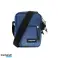 Оформлення сумок Eastpak зображення 3