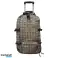 Оформлення сумок Eastpak зображення 2