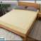 DICKES JERSEY SPANNBETTTUCH 70x200 cm (JG70200) Bild 1