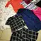 "Lithuanian Clothes MIX" – prodotti non selezionati, originali e di alta qualità direttamente dalla Lituania! foto 3