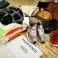 "Lithuanian Clothes MIX" – prodotti non selezionati, originali e di alta qualità direttamente dalla Lituania! foto 4