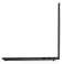 Lenovo Thinkpad X13 13" Notebook | AMD Ryzen 5 | 8 GB | 256 GB | Verwendet | Klasse A Bild 6