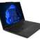 Lenovo Thinkpad X13 13" Notebook | AMD Ryzen 5 | 8 GB | 256 GB | Verwendet | Klasse A Bild 3