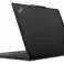 Lenovo Thinkpad X13 13" Notebook | AMD Ryzen 5 | 8 GB | 256 GB | Verwendet | Klasse A Bild 4