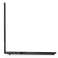Lenovo Thinkpad X13 13" Notebook | AMD Ryzen 5 | 8 GB | 256 GB | Verwendet | Klasse A Bild 5