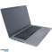Dell Latitude 5410 14-tommers bærbar PC | i5-10g | 16 GB | 512 GB | SSD | Brukt | Klasse A bilde 2