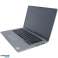 Dell Latitude 5410 14-tommers bærbar PC | i5-10g | 16 GB | 512 GB | SSD | Brukt | Klasse A bilde 3