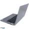 Dell Latitude 5410 14-tommers bærbar PC | i5-10g | 16 GB | 512 GB | SSD | Brukt | Klasse A bilde 4