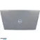 Dell Latitude 5410 14-tommers bærbar PC | i5-10g | 16 GB | 512 GB | SSD | Brukt | Klasse A bilde 5