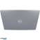 Dell Latitude 5410 Laptop de 14" | i5-10g | 16GB | 512GB | Unidade de Estado | Usado | Classe A foto 5