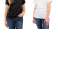 Women's T-shirts Karl Lagerfeld image 5