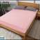 DICKES JERSEY SPANNBETTTUCH 70x200 cm (JG70200) Bild 2